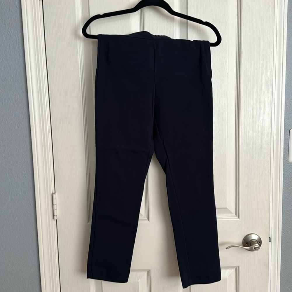 Stradivarius pants